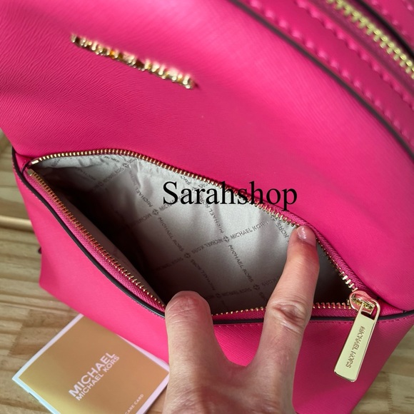?Michael Kors Backpack main image 6